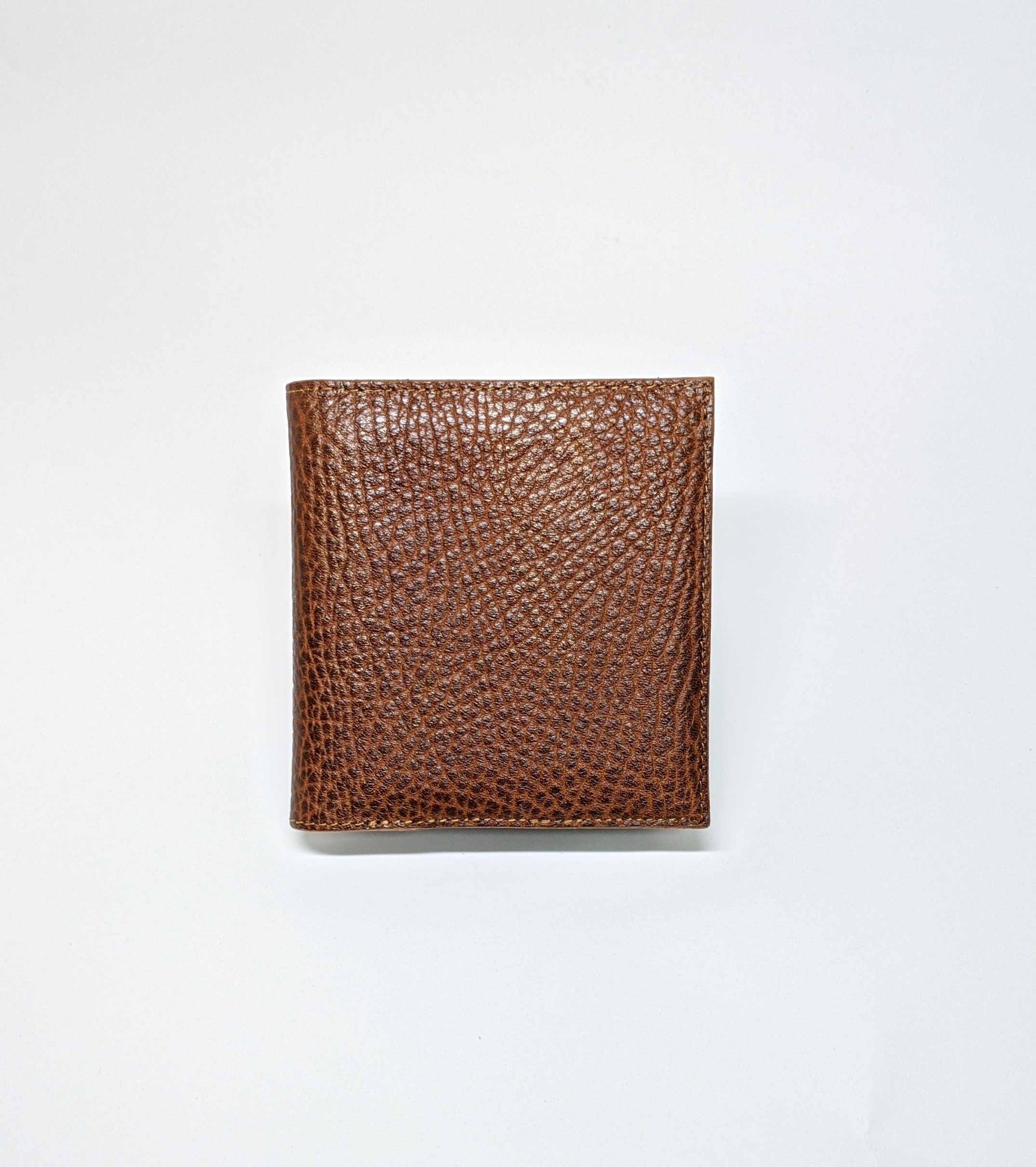Men’s  folded wallet