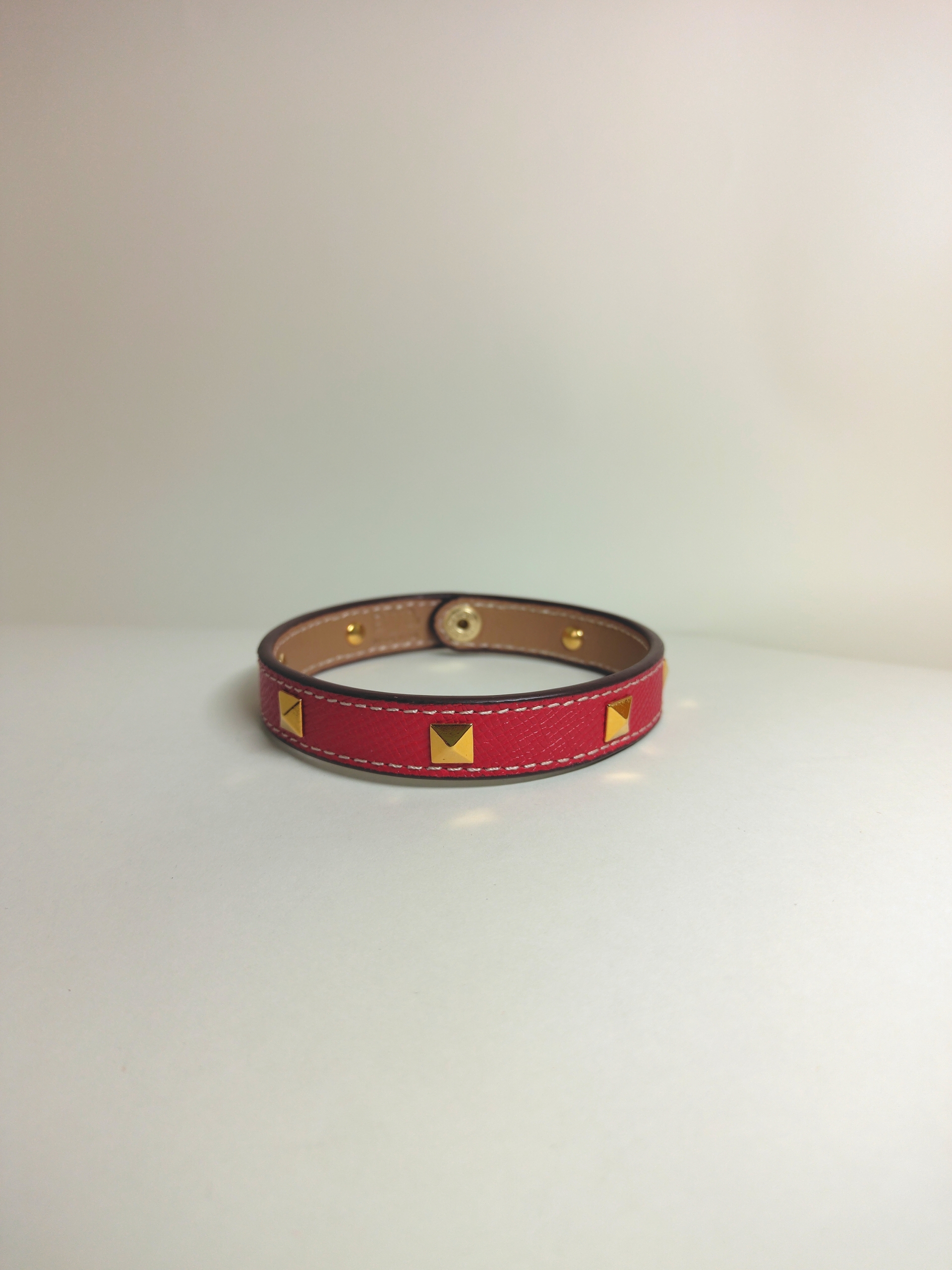 Dogchoker