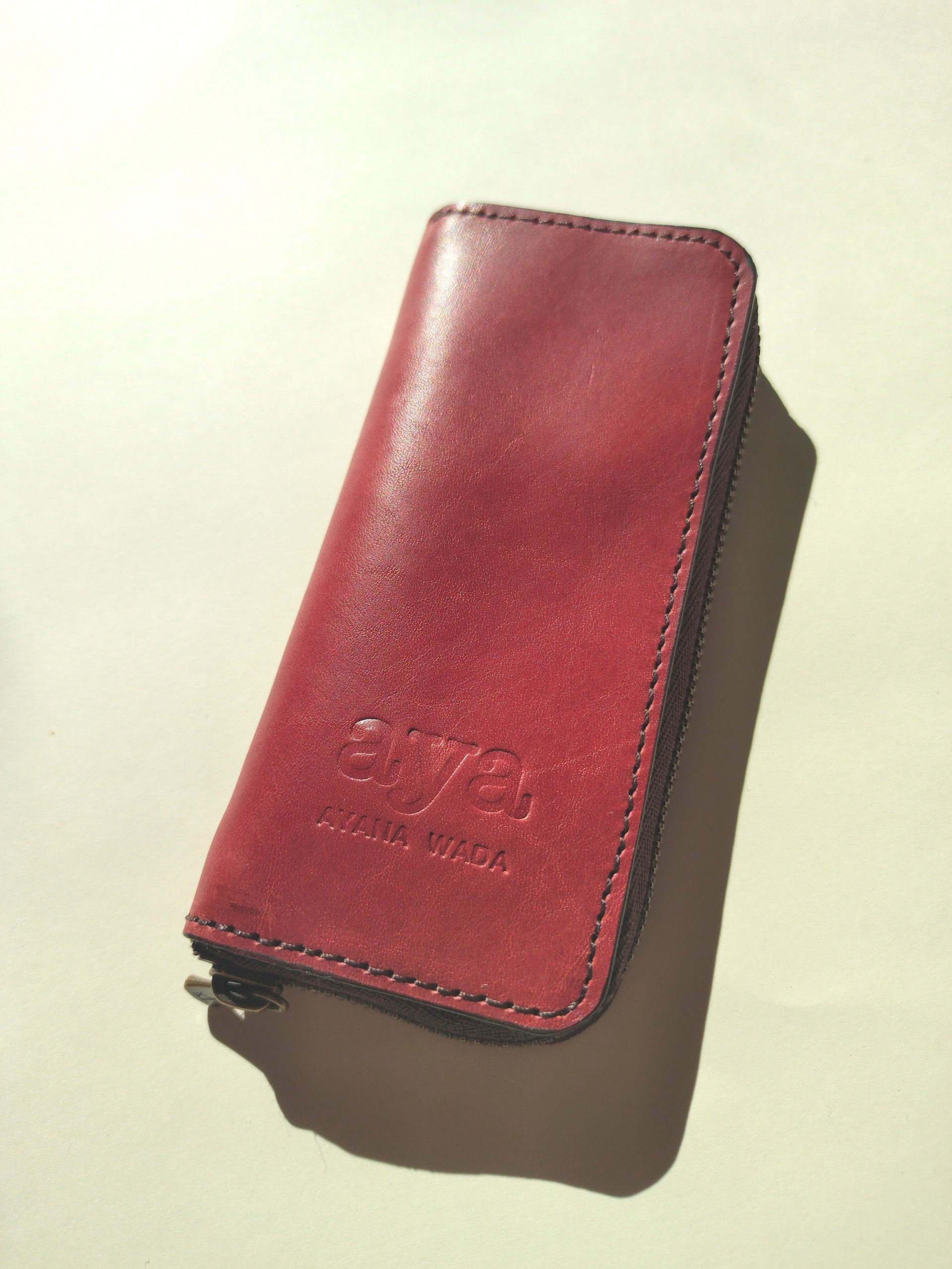 case
