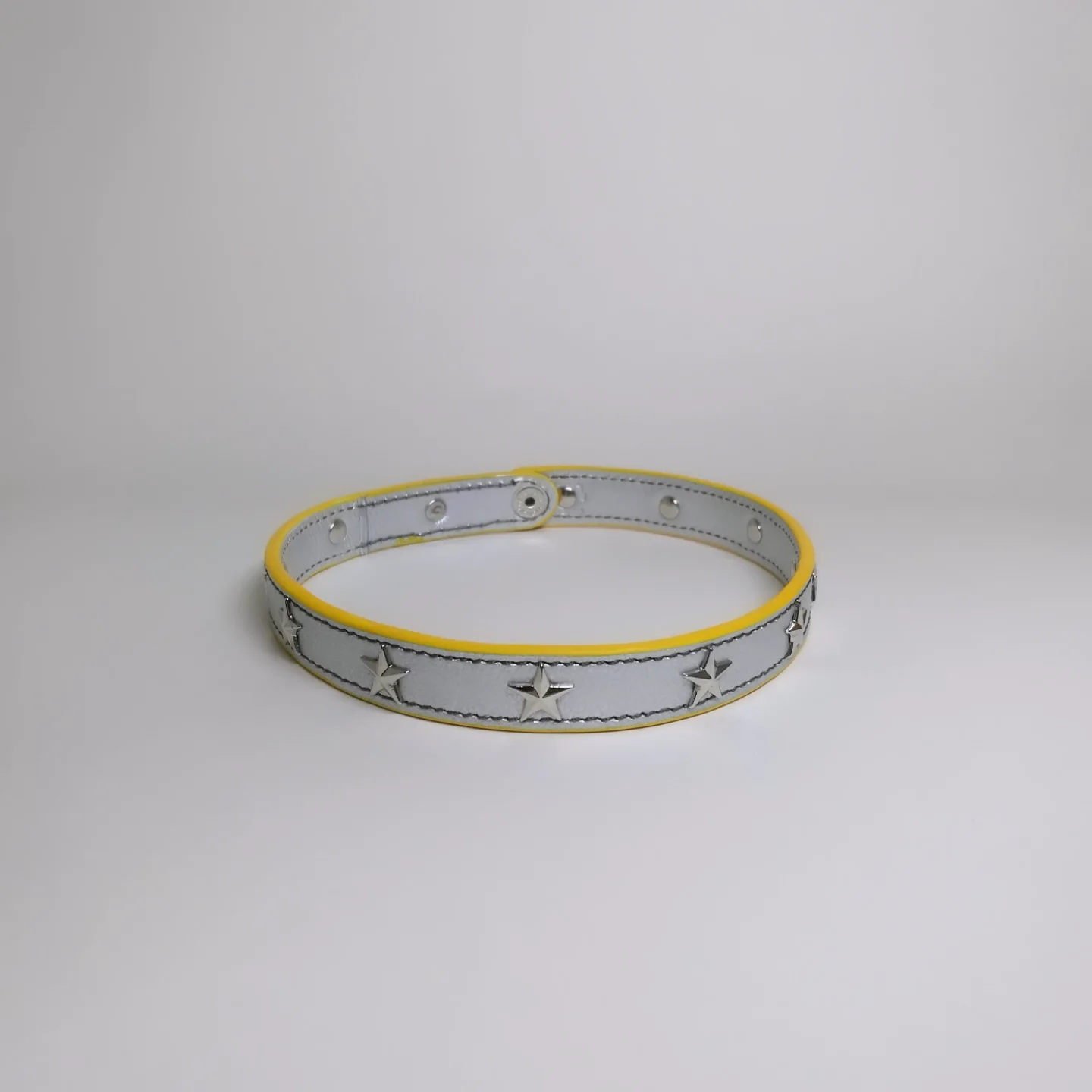 Dogchoker