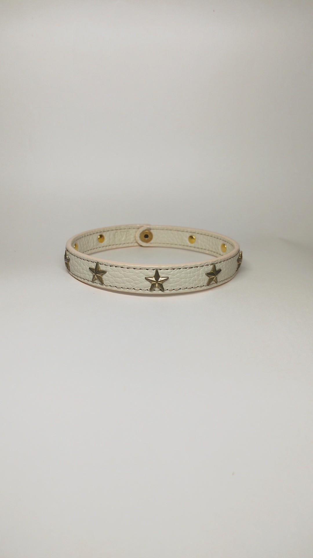 Dog choker