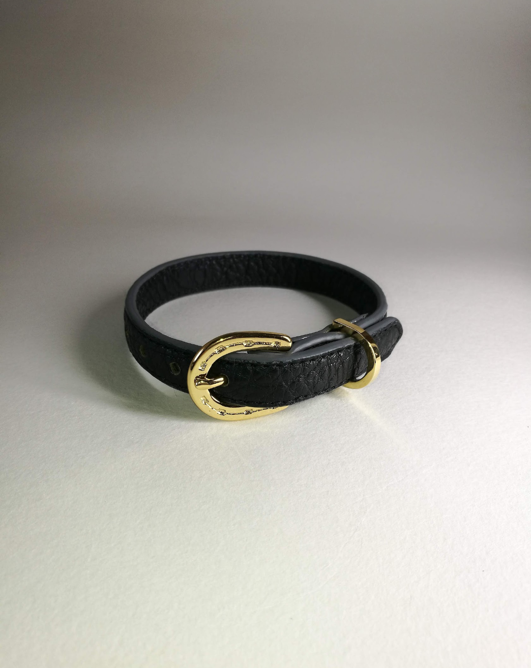 Dog Collar